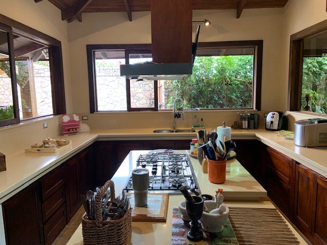 Homes for sale in Orotina Costa Rica