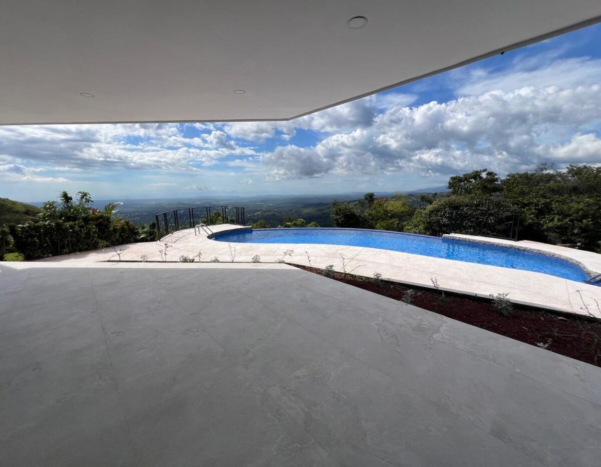 Homes for sale in Orotina Costa Rica