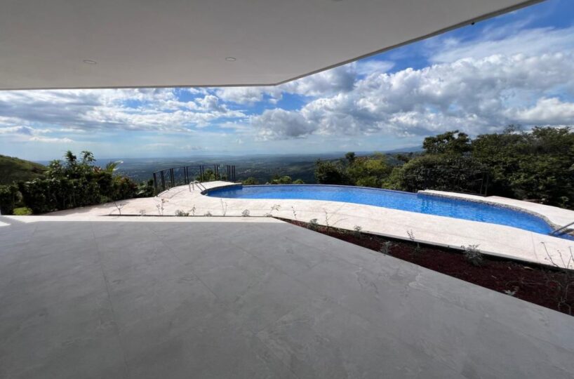 Homes for sale in Orotina Costa Rica