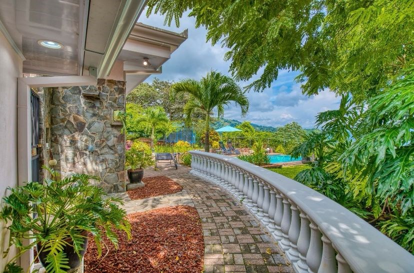 Homes for sale in Orotina Costa Rica