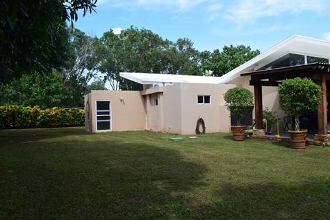 Homes for sale in HerediaOrotina Costa Rica