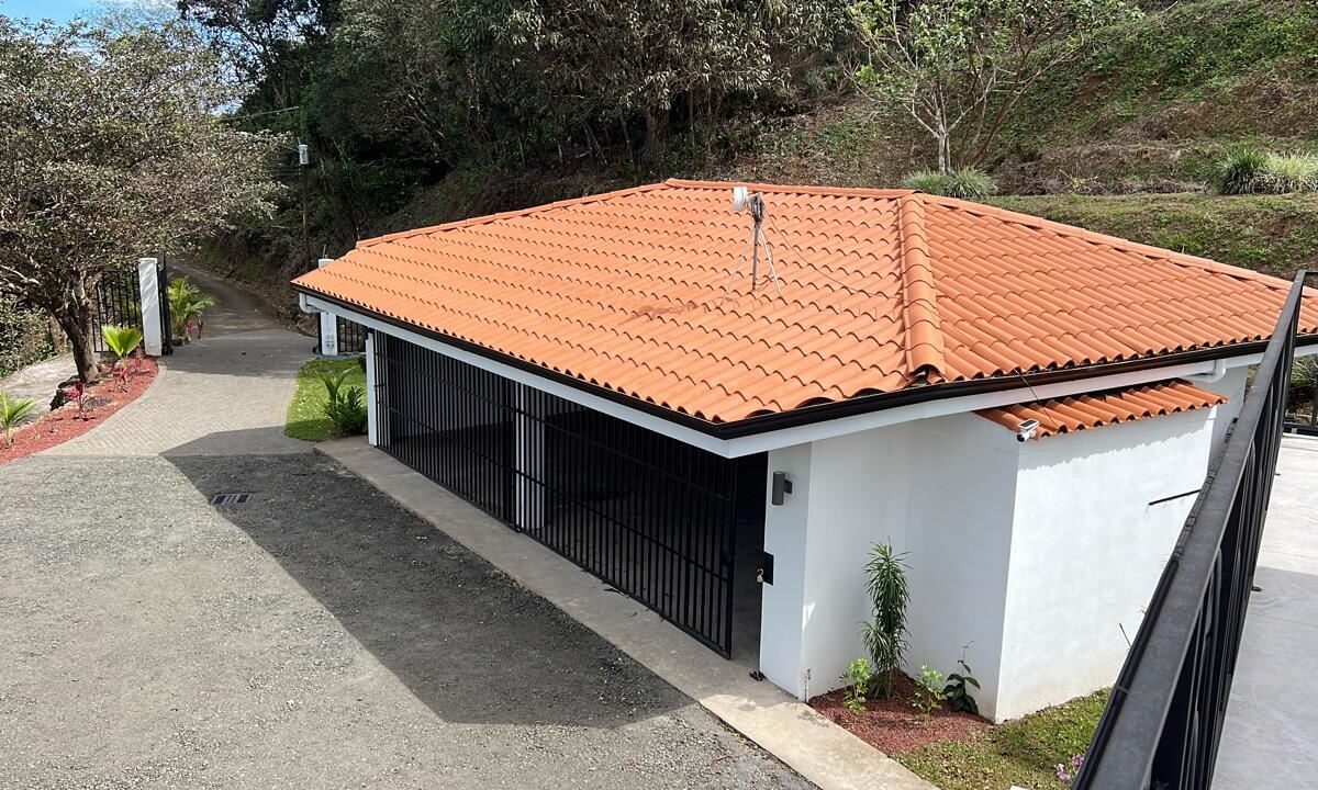 Homes for sale in Orotina Costa Rica