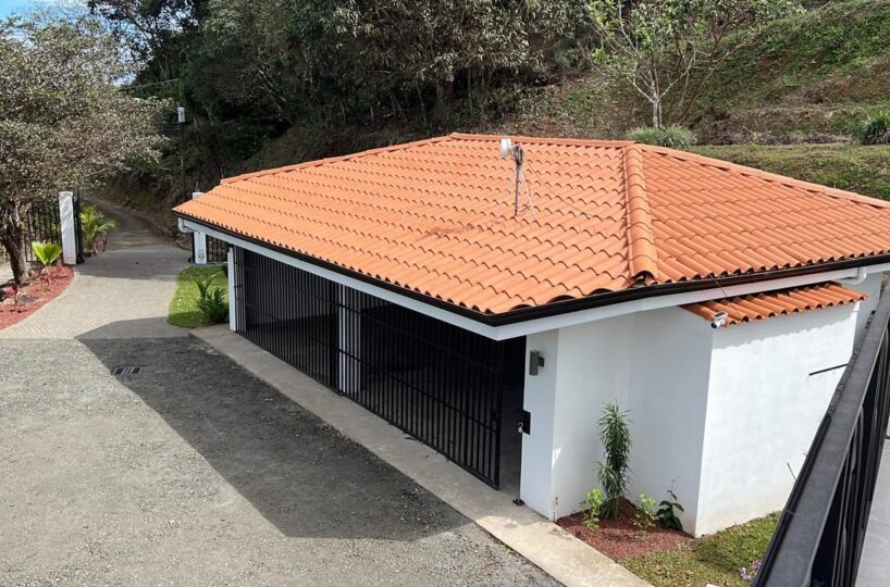 Homes for sale in Orotina Costa Rica