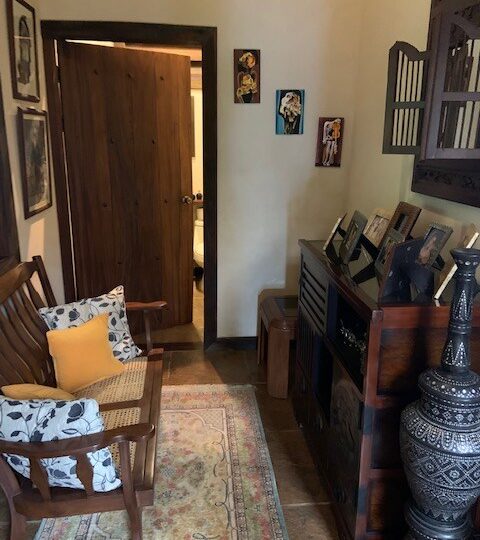 Homes for sale in Orotina Costa Rica