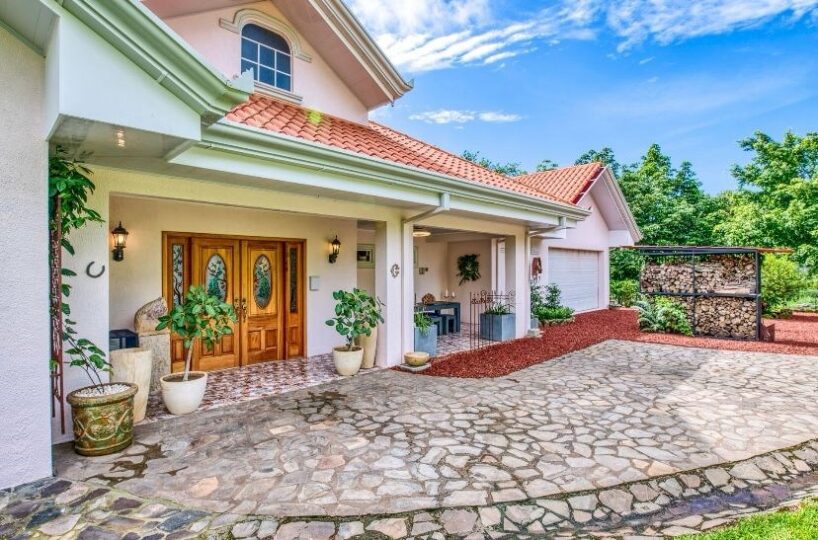 Homes for sale in Orotina Costa Rica