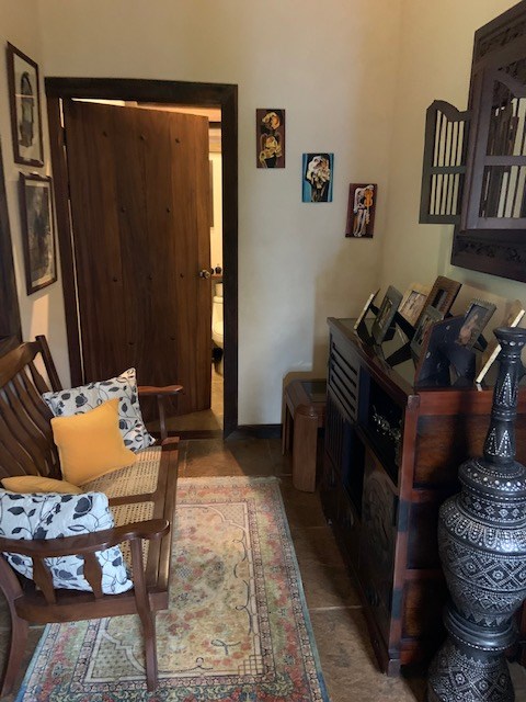 Homes for sale in Orotina Costa Rica