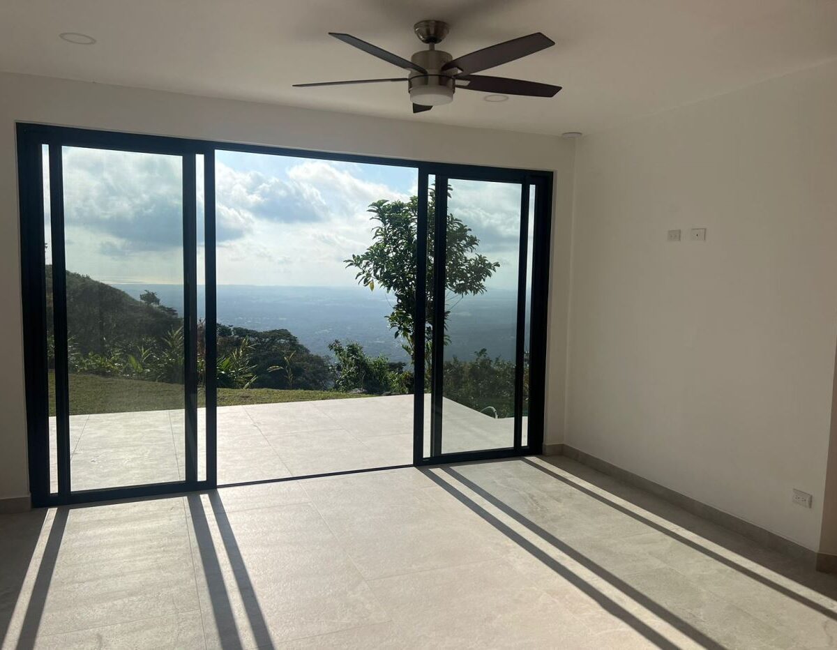 Homes for sale in Orotina Costa Rica