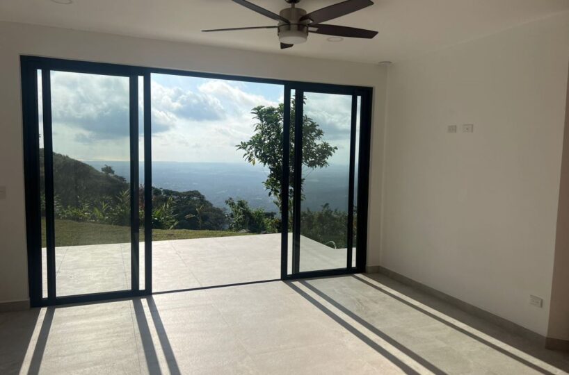 Homes for sale in Orotina Costa Rica