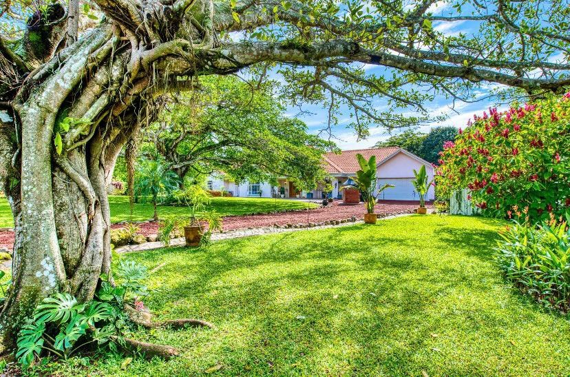 Homes for sale in Orotina Costa Rica