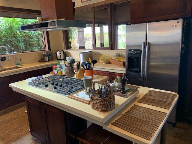 Homes for sale in Orotina Costa Rica