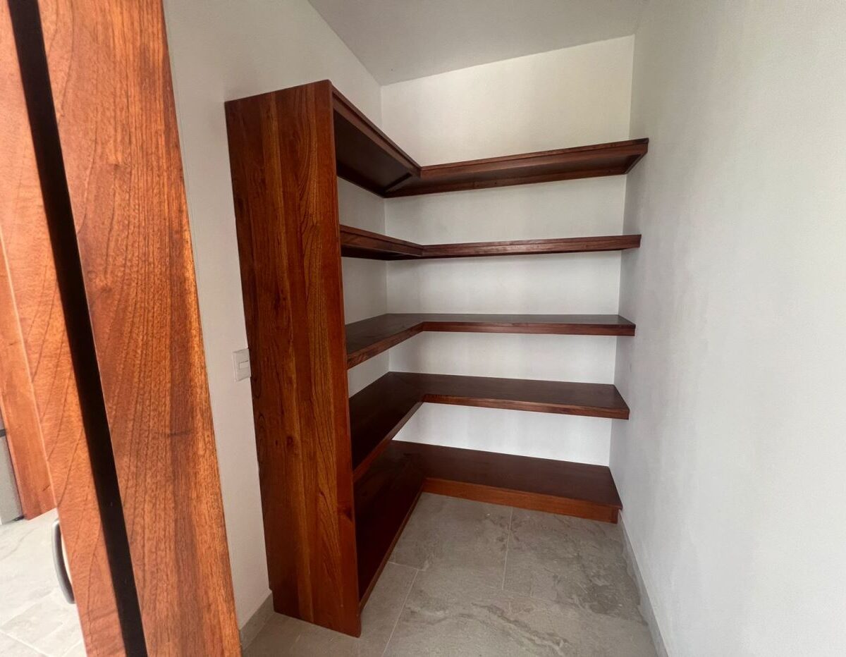 Homes for sale in Orotina Costa Rica