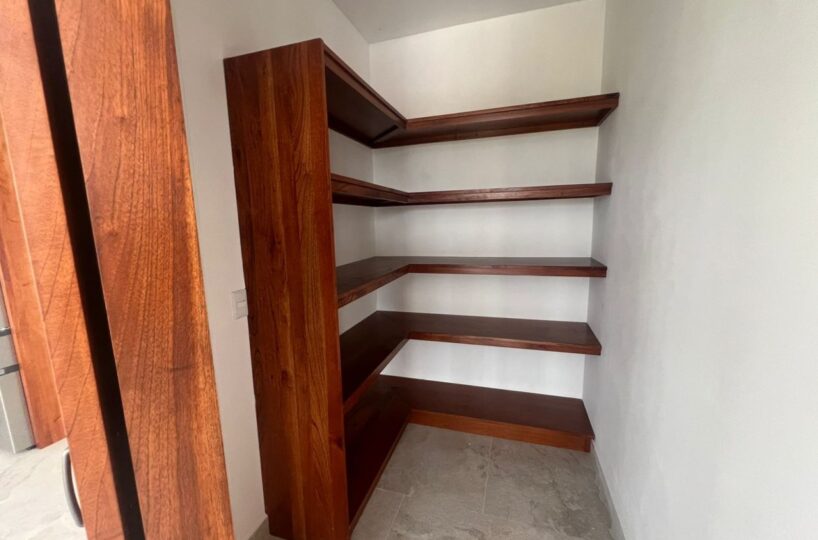 Homes for sale in Orotina Costa Rica