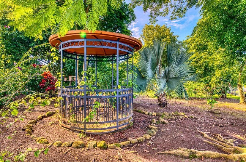 Homes for sale in Orotina Costa Rica