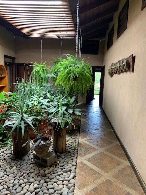 Homes for sale in Orotina Costa Rica