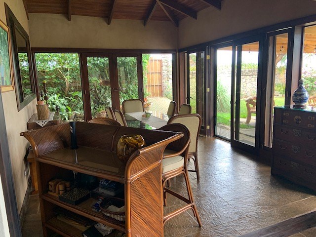 Homes for sale in Orotina Costa Rica