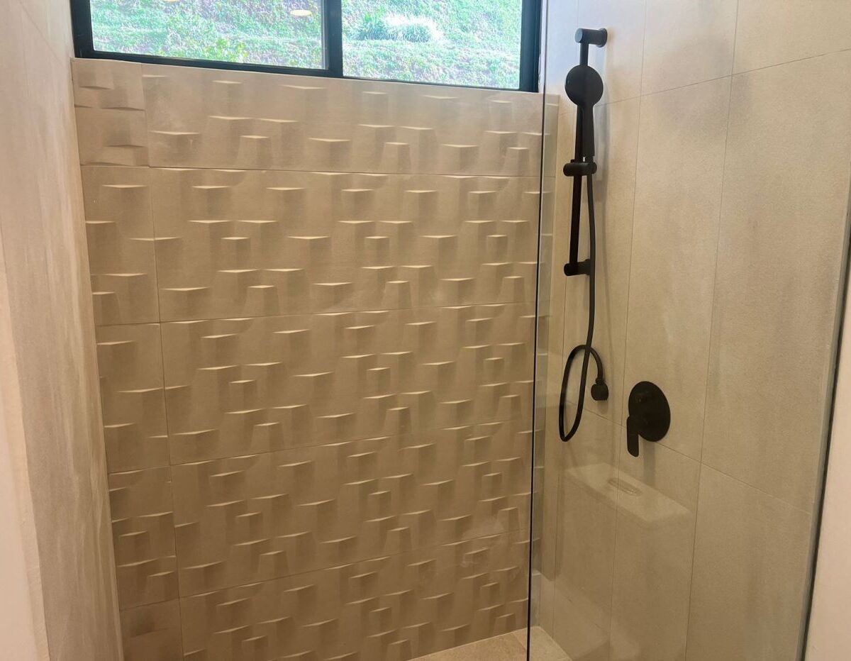 Homes for sale in Orotina Costa Rica