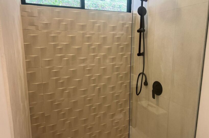 Homes for sale in Orotina Costa Rica