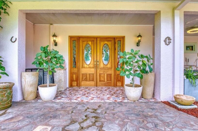 Homes for sale in Orotina Costa Rica