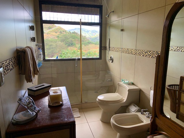 Homes for sale in Orotina Costa Rica