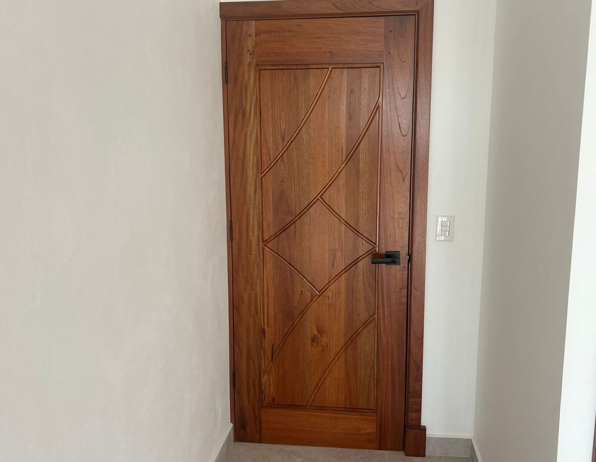 Homes for sale in Orotina Costa Rica