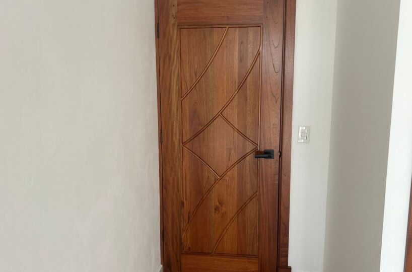 Homes for sale in Orotina Costa Rica