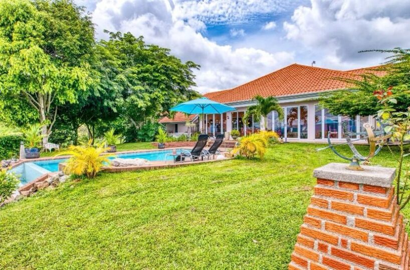 Homes for sale in Orotina Costa Rica