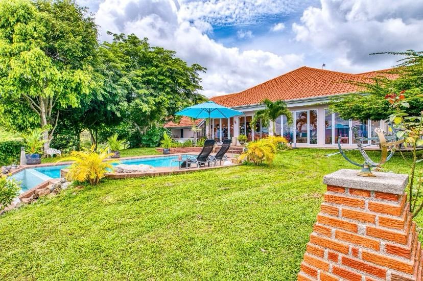 Homes for sale in Orotina Costa Rica
