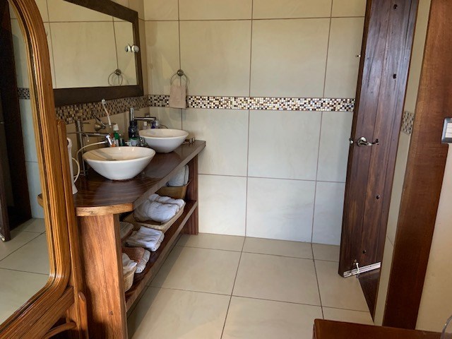 Homes for sale in Orotina Costa Rica