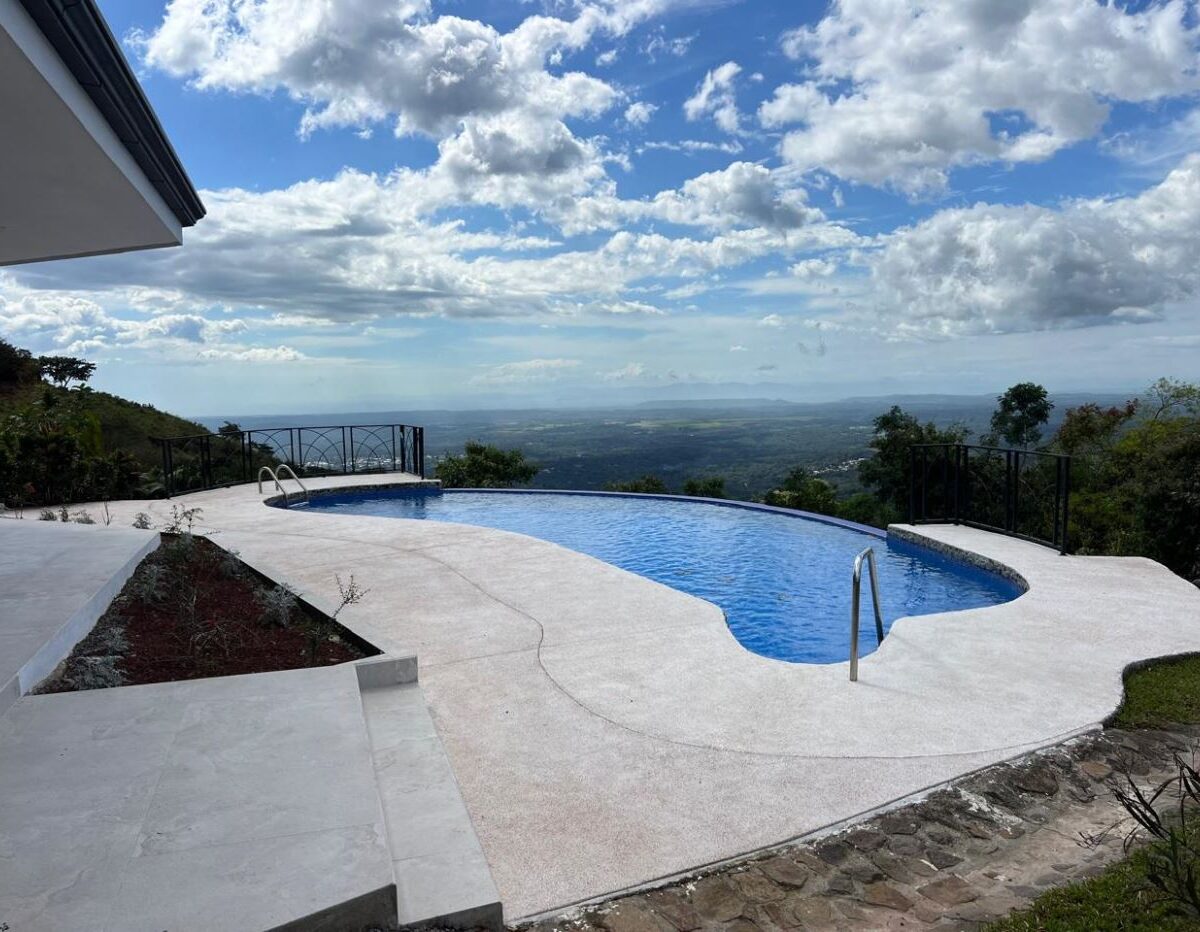 Homes for sale in Orotina Costa Rica