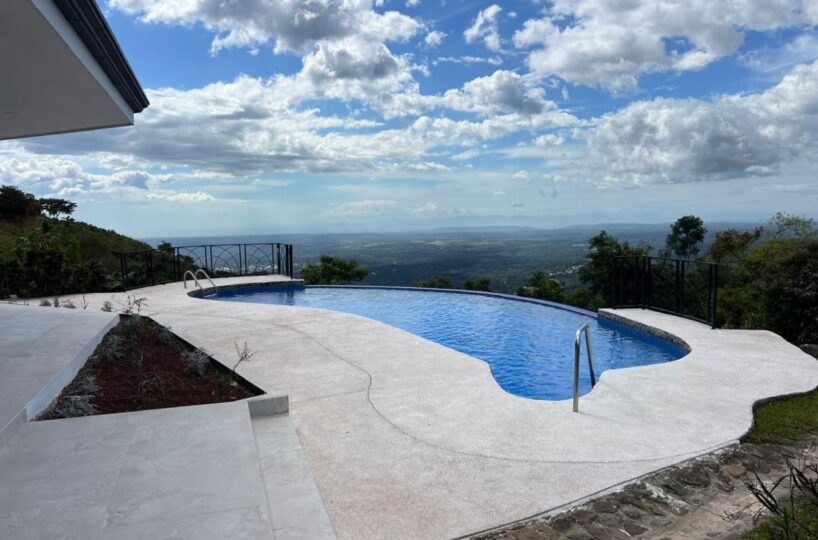 Homes for sale in Orotina Costa Rica