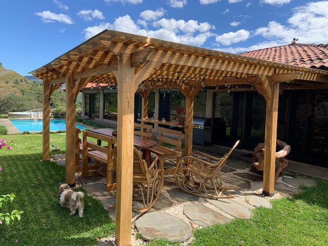 Homes for sale in Orotina Costa Rica