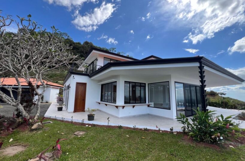 Homes for sale in Orotina Costa Rica