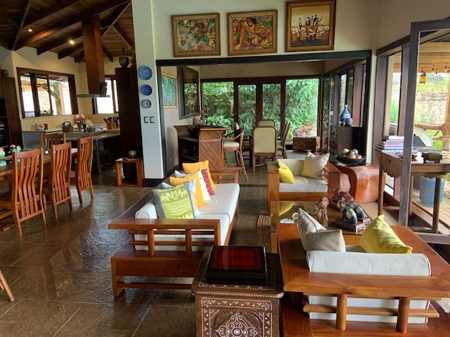 Homes for sale in Orotina Costa Rica