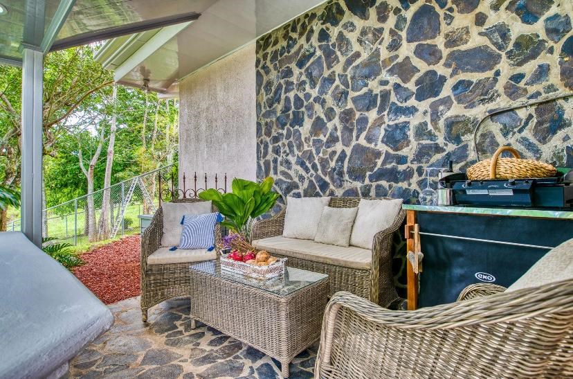 Homes for sale in Orotina Costa Rica