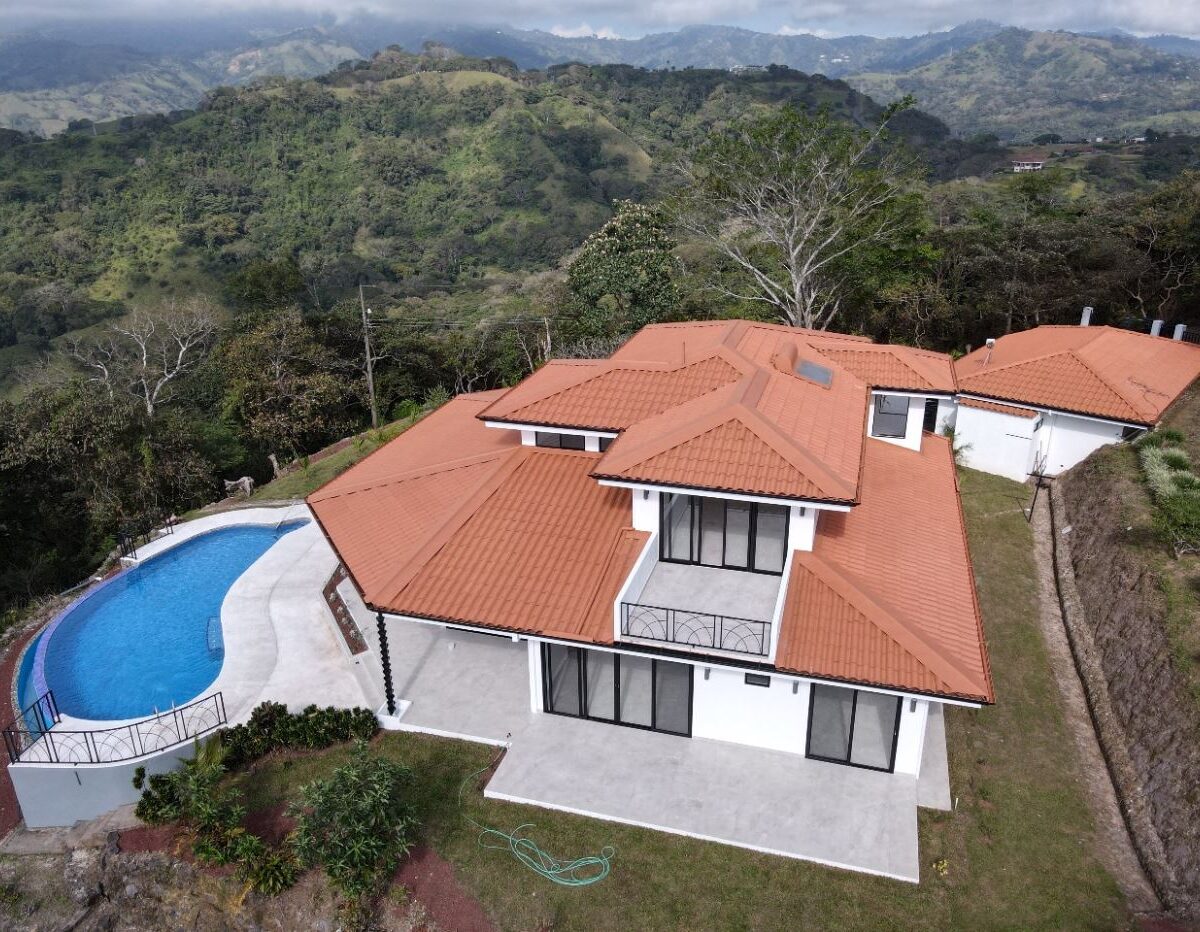 Homes for sale in Orotina Costa Rica
