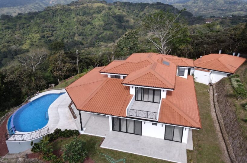 Homes for sale in Orotina Costa Rica