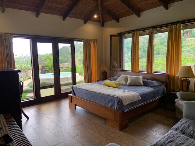 Homes for sale in Orotina Costa Rica