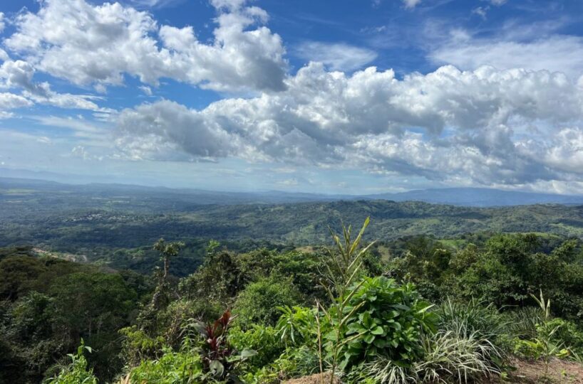 Homes for sale in Orotina Costa Rica