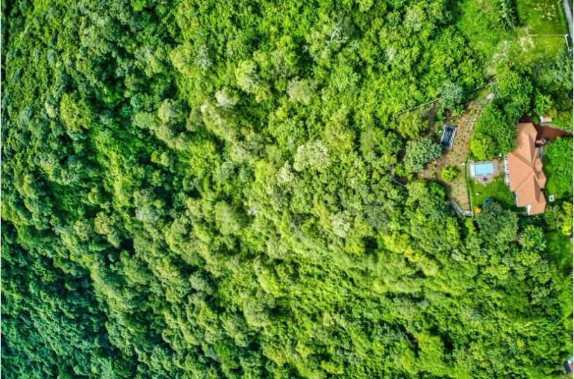 Homes for sale in Orotina Costa Rica