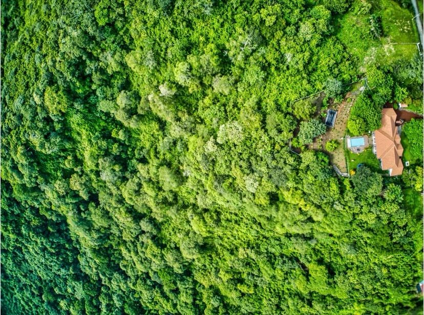 Homes for sale in Orotina Costa Rica