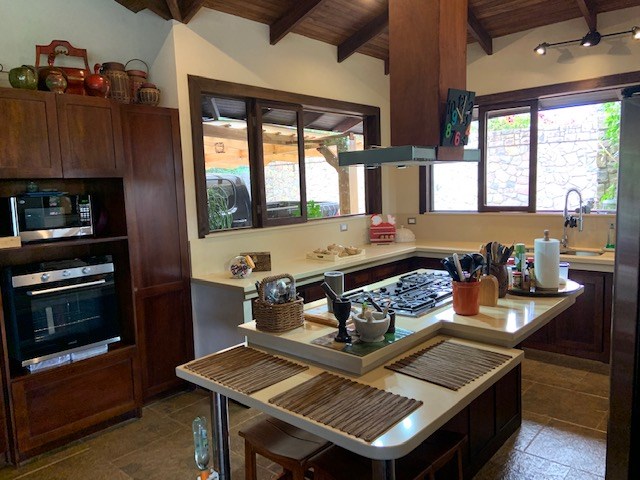 Homes for sale in Orotina Costa Rica