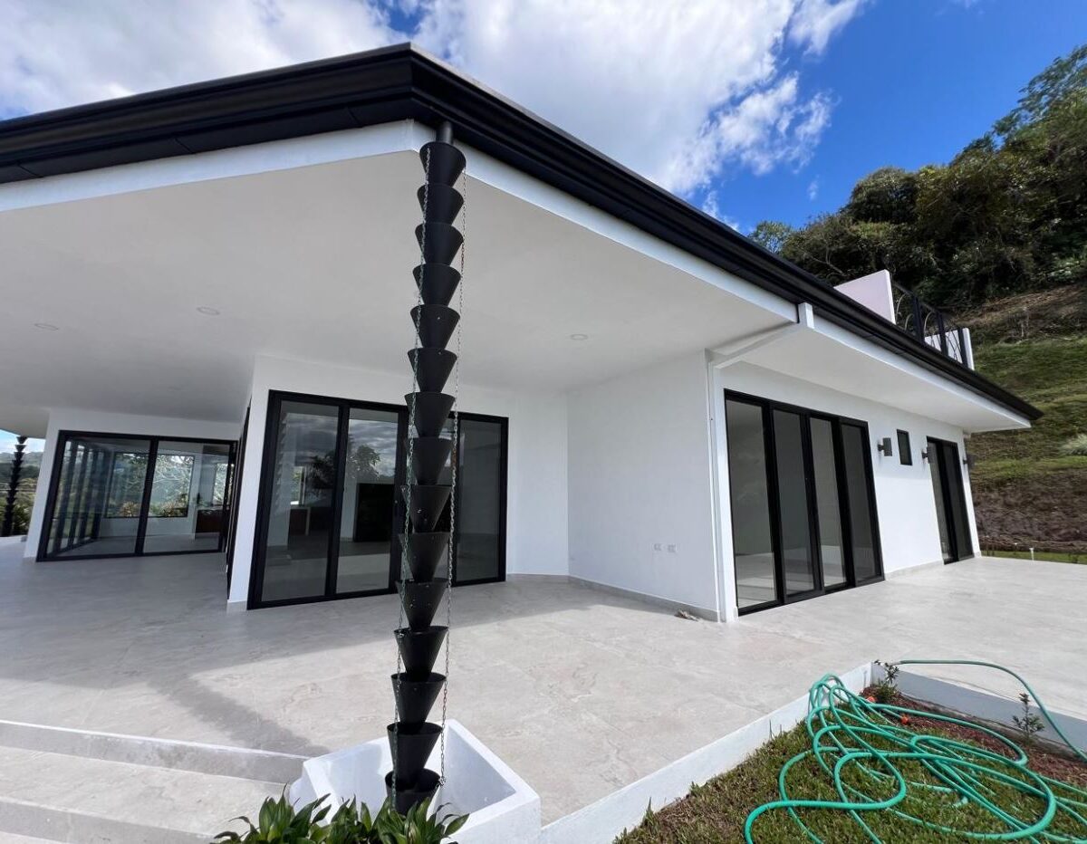 Homes for sale in Orotina Costa Rica