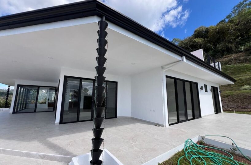 Homes for sale in Orotina Costa Rica