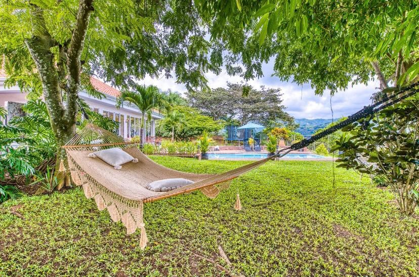 Homes for sale in Orotina Costa Rica