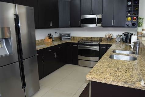 Homes for sale in HerediaOrotina Costa Rica