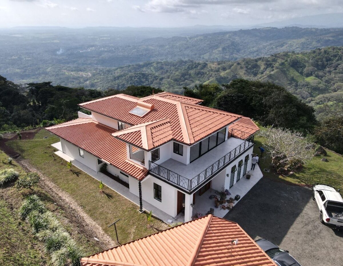 Homes for sale in Orotina Costa Rica