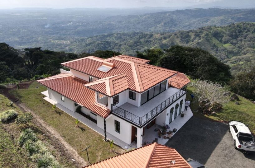 Homes for sale in Orotina Costa Rica