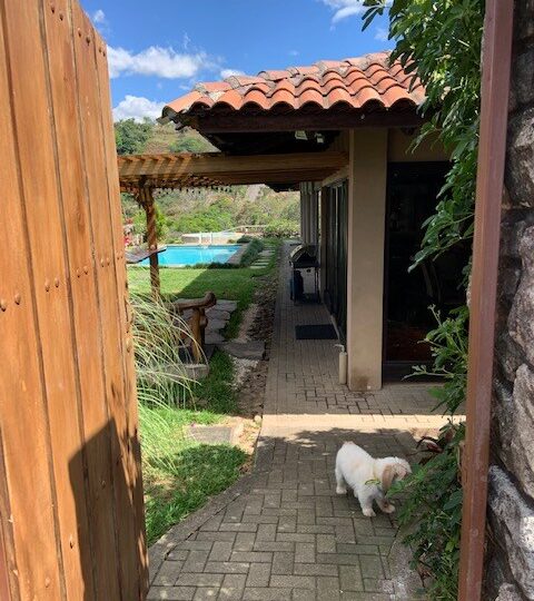 Homes for sale in Orotina Costa Rica