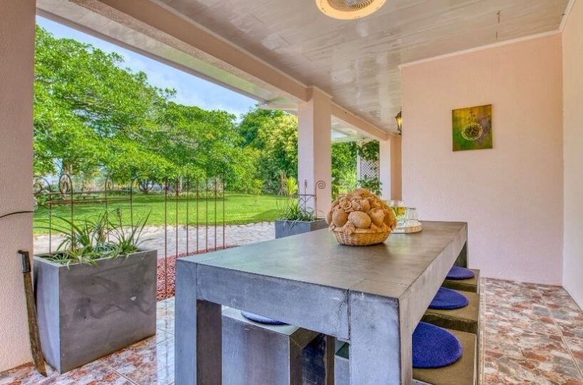 Homes for sale in Orotina Costa Rica