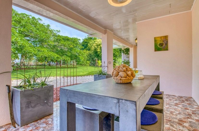 Homes for sale in Orotina Costa Rica